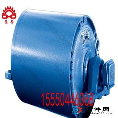 電動滾筒-山東德邦電動滾筒-電動滾筒型號