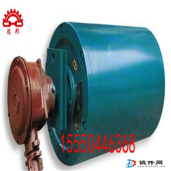 電動滾筒、擺線針輪電動滾筒、油冷式電動滾筒