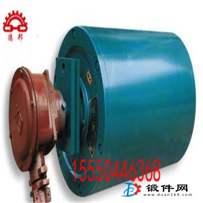 電動滾筒、擺線針輪電動滾筒、油冷式電動滾筒