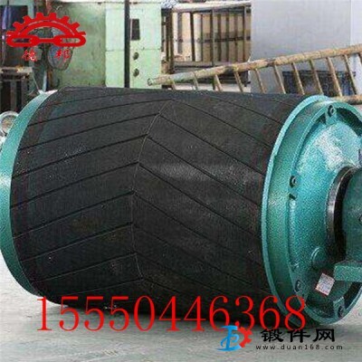 DY型油冷式電動滾筒（原TDY75型油冷式電動滾筒