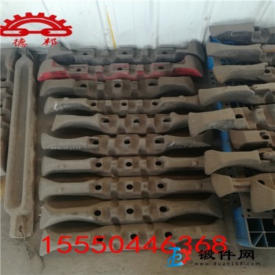 128s刮板鍛打件 規(guī)格齊全 快速發(fā)貨