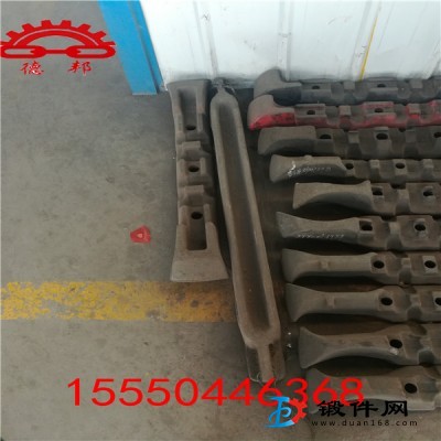 7GL3-1型刮板 張家口主機