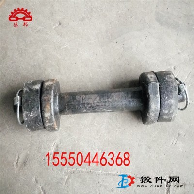 107SB刮板機啞鈴銷 Zx-01刮板機啞鈴銷