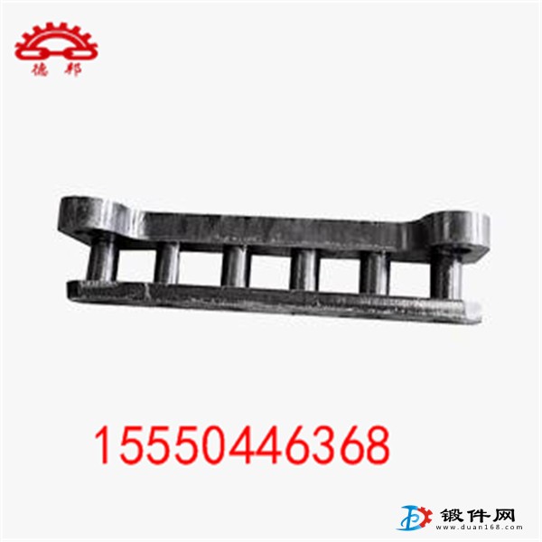 147*6齒軌 五節距齒軌 六節距齒軌