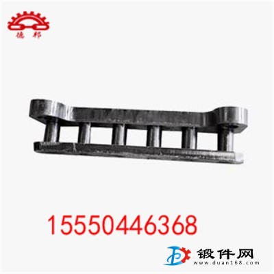 147*6齒軌 五節(jié)距齒軌 六節(jié)距齒軌