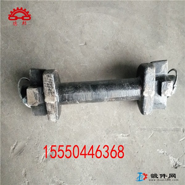 171S刮板機啞鈴銷 150S啞鈴銷