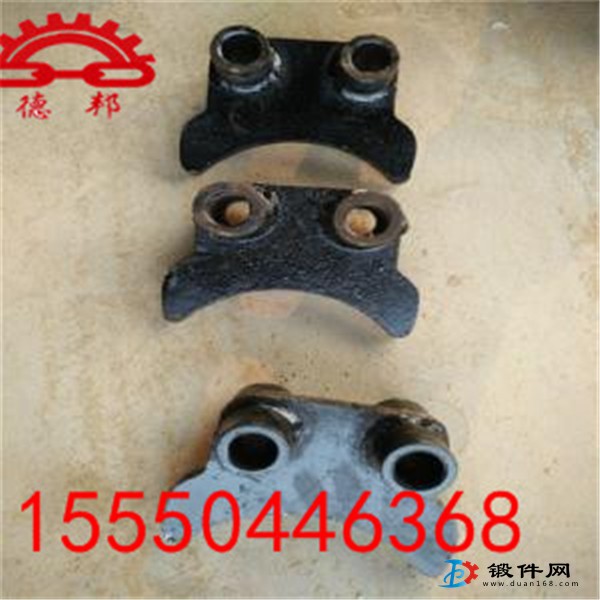 40t刮板機分鏈器  40t撥鏈器