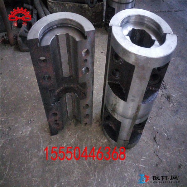 30T刮板機半滾筒 質量上乘