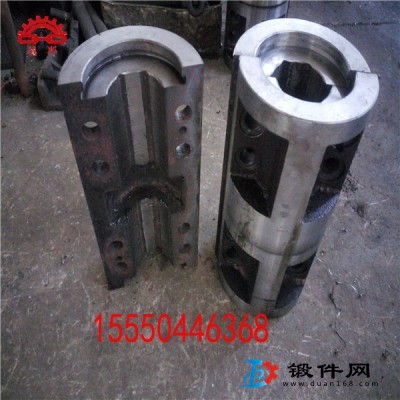 30T刮板機半滾筒 質量上乘