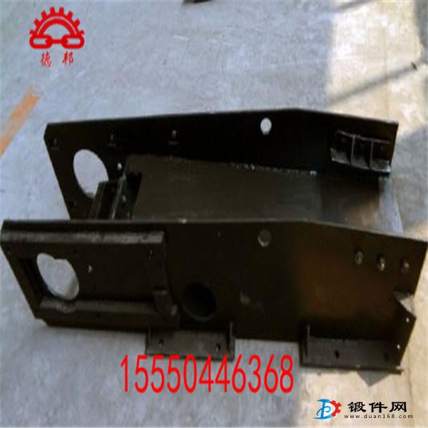 150C刮板機機頭架刮板輸送機機頭架優(yōu)質生產廠家