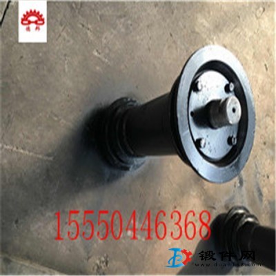 40T機尾軸、供應各種機尾軸、機尾軸廠家