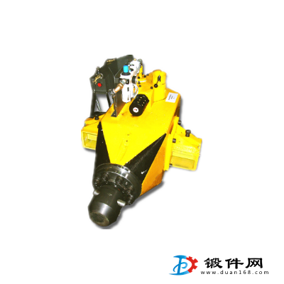 DXT打楔機安陽鍛壓專供打楔鐵機1噸