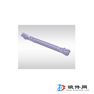 供應(yīng)鋁鍛件