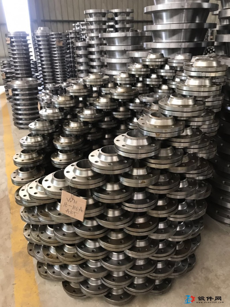 彎頭法蘭封頭大小頭管板等管道配件