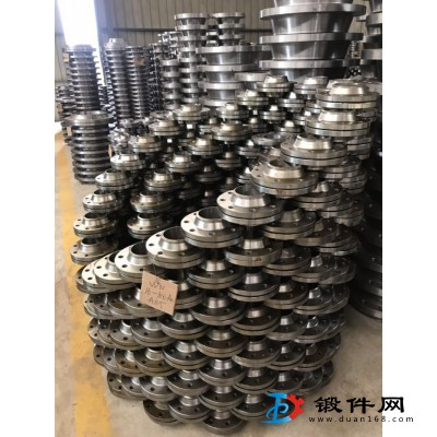 彎頭法蘭封頭大小頭管板等管道配件