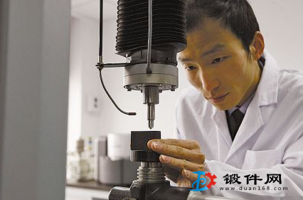 金屬檢測(cè) 金屬檢測(cè)