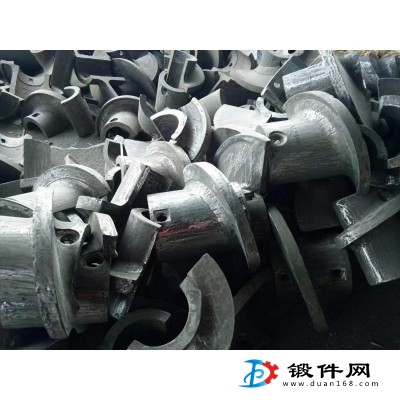 破碎機(jī)錘頭報(bào)價(jià) 什么合金的錘頭最耐磨
