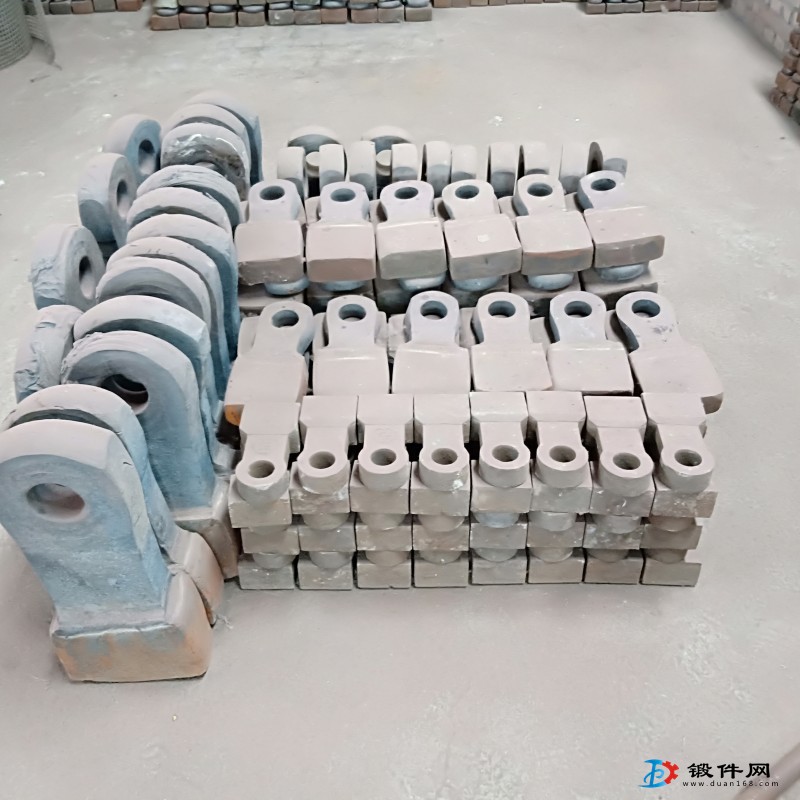 2019錘頭最新報價錘頭