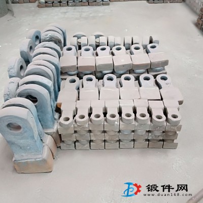 2019錘頭最新報價錘頭