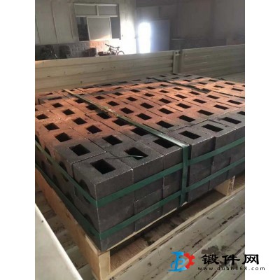 PC2022錘破大錘頭 錳鉻耐磨2022破碎機(jī)錘頭 錘頭直銷