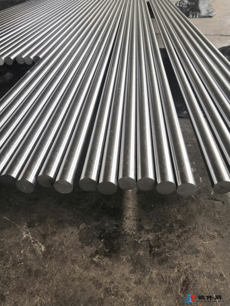 銀亮材、數控車床加工專用材