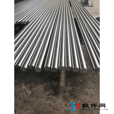 銀亮材、數(shù)控車床加工專用材