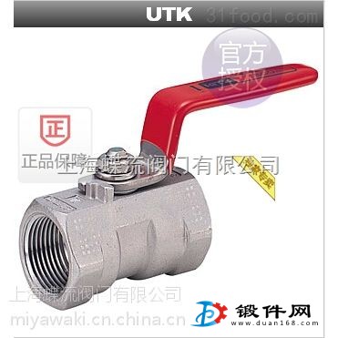 代理日本開滋暢銷產(chǎn)品