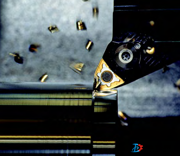 雙相不銹鋼鍛件加工