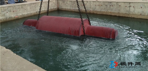 9Cr2Mo熱處理工藝 9Cr2Mo熱處理工藝