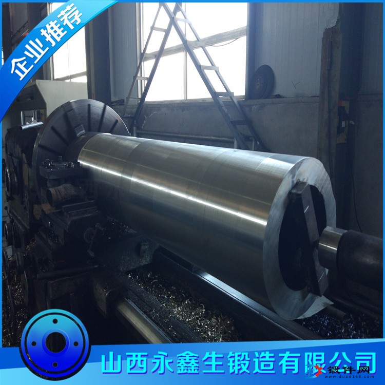 N2補(bǔ)強(qiáng)管DN1000