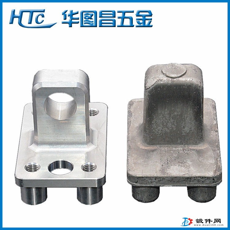 東莞鍛造廠商 定制鋁合金件加工 批發(fā)