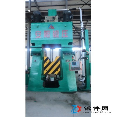 鍛造鋼球自動化生產線數控錘鍛造鋼球設備