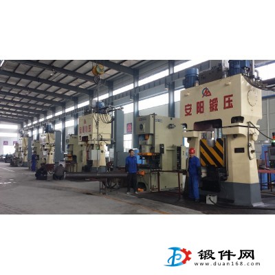 數控化鋼球鍛造自動化生產線180mm鋼球鍛造線