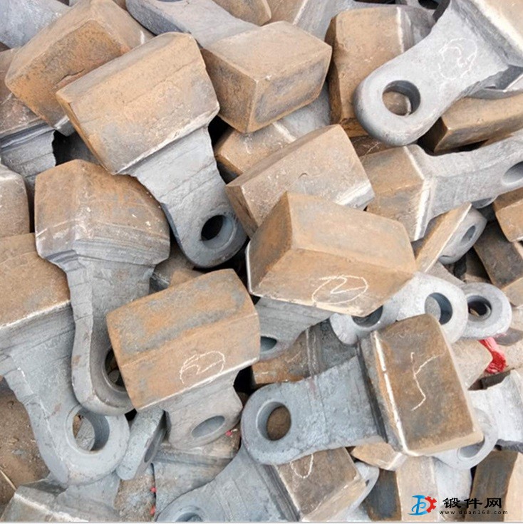 耐磨板錘，最耐磨錘頭