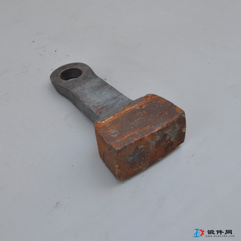 復合雙金屬錘頭，高合金錘頭。高鉻錘頭品種齊全