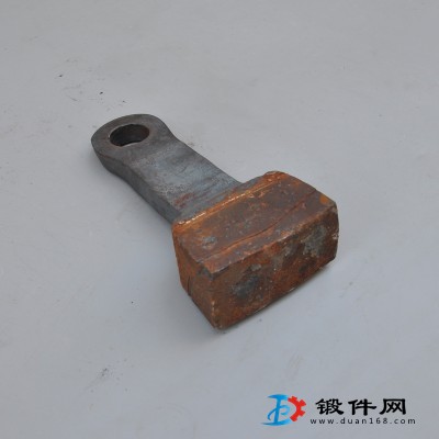 復合雙金屬錘頭，高合金錘頭。高鉻錘頭品種齊全