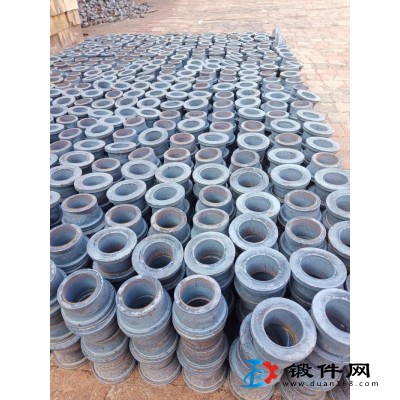 軸承鍛件，墊圈，軸套