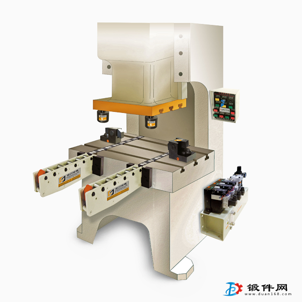 廠家直銷沖床專用快速換模系統(tǒng) 支持量身定做