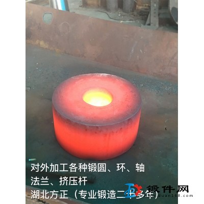 Cr12、Cr12MoV、Cr12圓鋼、Cr12模具鋼