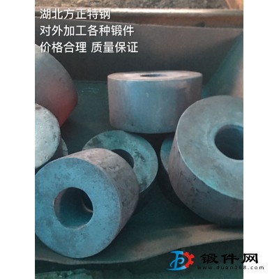 Cr12模具鋼、H13圓鋼、H13模具鋼、13電渣錠