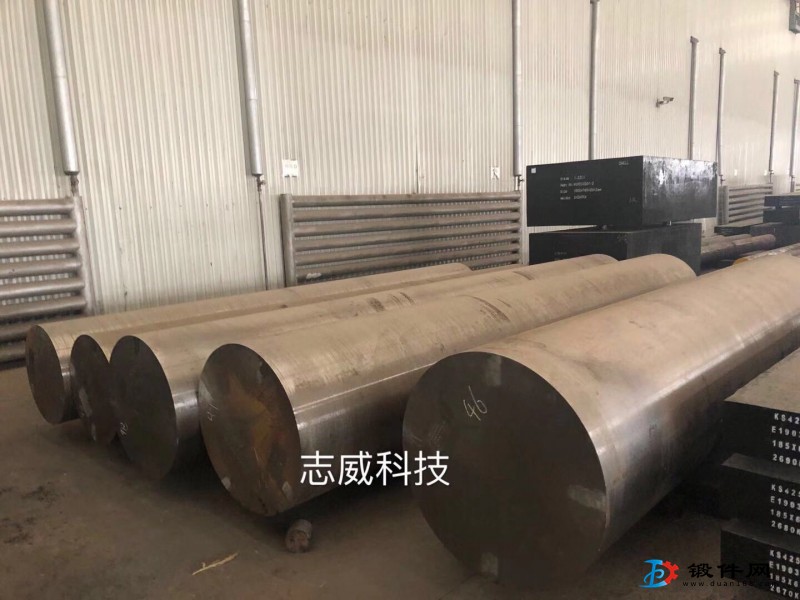 塑料、熱作、軋輥、圓鋼