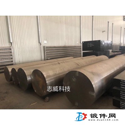 塑料、熱作、軋輥、圓鋼
