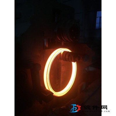 專業生產各種材質不銹鋼及A105，45#，40G?r鍛件