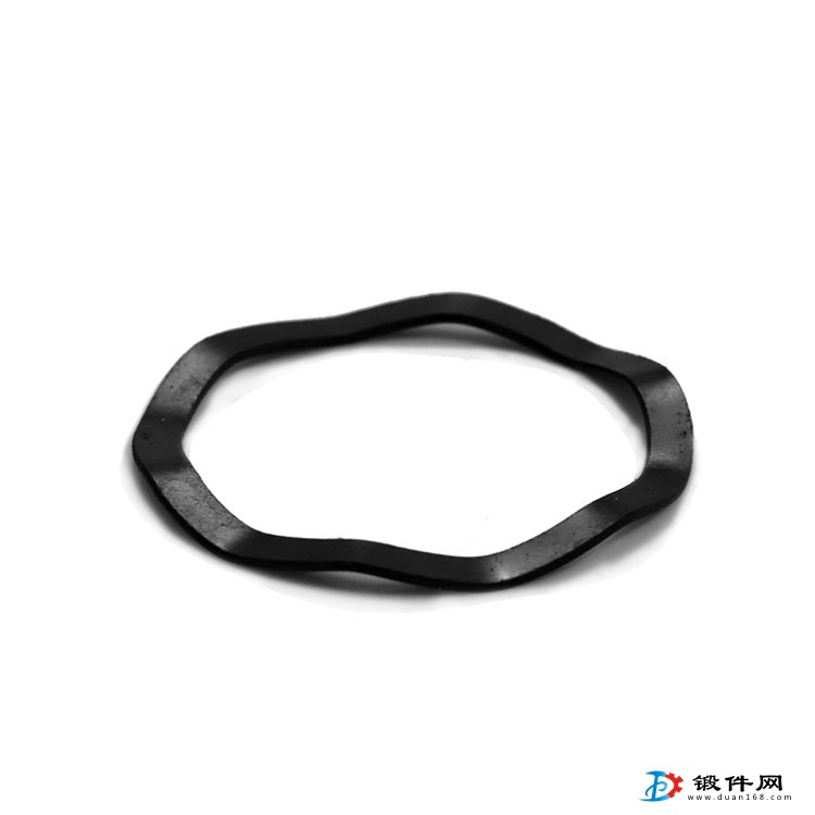 壓縮彈簧生產定制就找輝簧彈簧