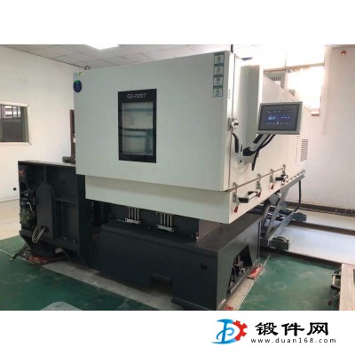 第三方檢測 三綜合試驗臺