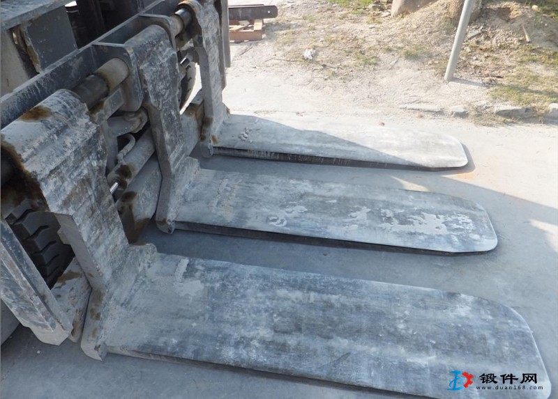 貨叉庫存大量出售