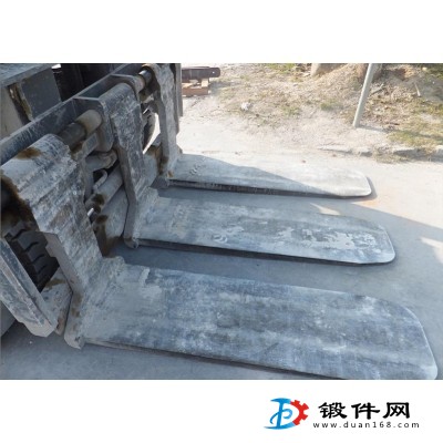 貨叉庫存大量出售