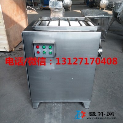 商用凍肉絞肉機(jī)，凍肉鮮肉絞肉機(jī)