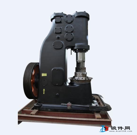 熱鍛空氣錘鍛錘C41系列小型鐵藝用錘9KG空氣錘