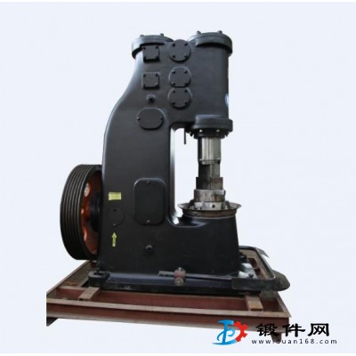 熱鍛空氣錘鍛錘C41系列小型鐵藝用錘9KG空氣錘